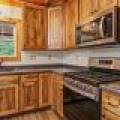 6386 Raven Ln, , Hazelhurst,  WI 54531