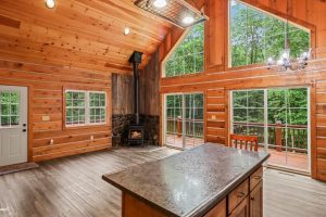 6386 Raven Ln, , Hazelhurst,  WI 54531