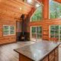 6386 Raven Ln, , Hazelhurst,  WI 54531