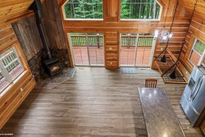 6386 Raven Ln, , Hazelhurst,  WI 54531
