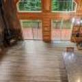 6386 Raven Ln, , Hazelhurst,  WI 54531
