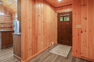 6386 Raven Ln, , Hazelhurst,  WI 54531