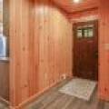 6386 Raven Ln, , Hazelhurst,  WI 54531