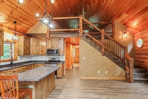 6386 Raven Ln, , Hazelhurst,  WI 54531