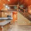 6386 Raven Ln, , Hazelhurst,  WI 54531
