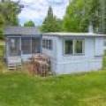 6898 Eagle Landing Ln, , Land O Lakes,  WI 54540