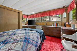 6898 Eagle Landing Ln, , Land O Lakes,  WI 54540
