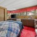 6898 Eagle Landing Ln, , Land O Lakes,  WI 54540
