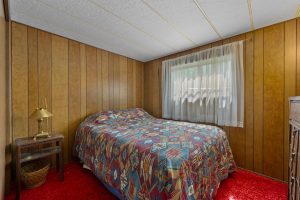 6898 Eagle Landing Ln, , Land O Lakes,  WI 54540