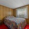6898 Eagle Landing Ln, , Land O Lakes,  WI 54540