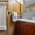 6898 Eagle Landing Ln, , Land O Lakes,  WI 54540