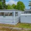 6898 Eagle Landing Ln, , Land O Lakes,  WI 54540