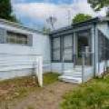 6898 Eagle Landing Ln, , Land O Lakes,  WI 54540