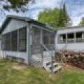 6898 Eagle Landing Ln, , Land O Lakes,  WI 54540
