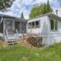 6898 Eagle Landing Ln, , Land O Lakes,  WI 54540