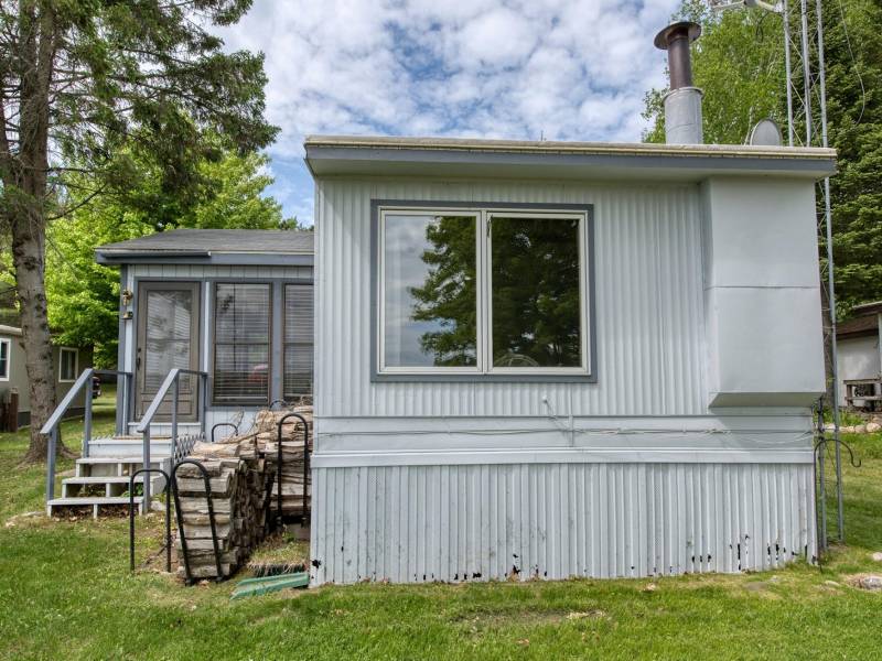 6898 Eagle Landing Ln, , Land O Lakes,  WI 54540