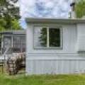 6898 Eagle Landing Ln, , Land O Lakes,  WI 54540