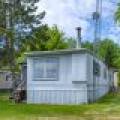 6898 Eagle Landing Ln, , Land O Lakes,  WI 54540