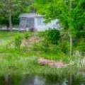 6898 Eagle Landing Ln, , Land O Lakes,  WI 54540