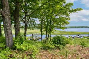 6898 Eagle Landing Ln, , Land O Lakes,  WI 54540