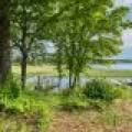 6898 Eagle Landing Ln, , Land O Lakes,  WI 54540