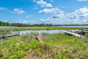 6898 Eagle Landing Ln, , Land O Lakes,  WI 54540