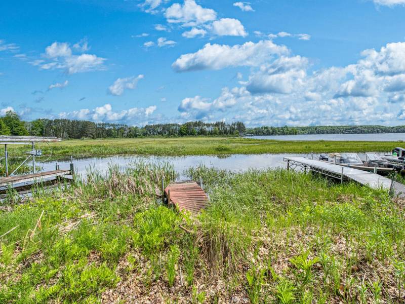 6898 Eagle Landing Ln, , Land O Lakes,  WI 54540