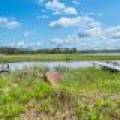 6898 Eagle Landing Ln, , Land O Lakes,  WI 54540