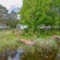 6898 Eagle Landing Ln, , Land O Lakes,  WI 54540