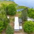 6898 Eagle Landing Ln, , Land O Lakes,  WI 54540