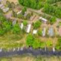 6898 Eagle Landing Ln, , Land O Lakes,  WI 54540