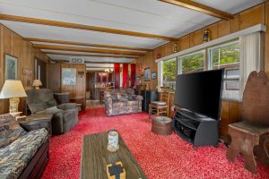 6898 Eagle Landing Ln, , Land O Lakes,  WI 54540