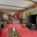 6898 Eagle Landing Ln, , Land O Lakes,  WI 54540
