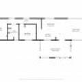 6898 Eagle Landing Ln, , Land O Lakes,  WI 54540