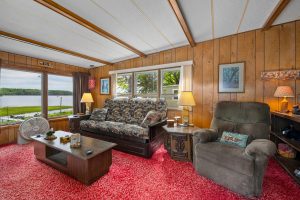 6898 Eagle Landing Ln, , Land O Lakes,  WI 54540