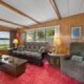 6898 Eagle Landing Ln, , Land O Lakes,  WI 54540