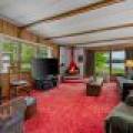 6898 Eagle Landing Ln, , Land O Lakes,  WI 54540
