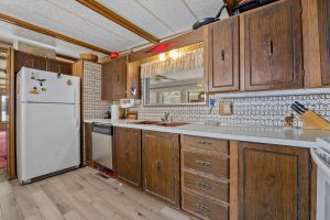 6898 Eagle Landing Ln, , Land O Lakes,  WI 54540