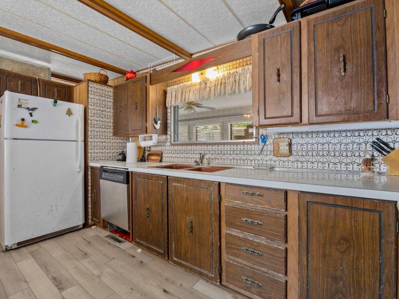 6898 Eagle Landing Ln, , Land O Lakes,  WI 54540