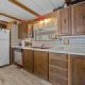 6898 Eagle Landing Ln, , Land O Lakes,  WI 54540