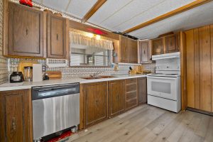 6898 Eagle Landing Ln, , Land O Lakes,  WI 54540