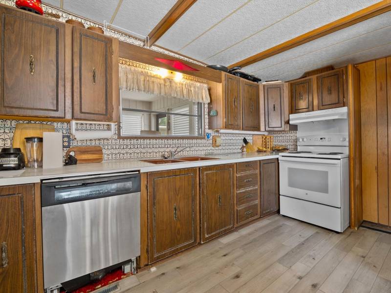 6898 Eagle Landing Ln, , Land O Lakes,  WI 54540