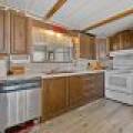 6898 Eagle Landing Ln, , Land O Lakes,  WI 54540