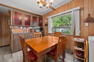 6898 Eagle Landing Ln, , Land O Lakes,  WI 54540