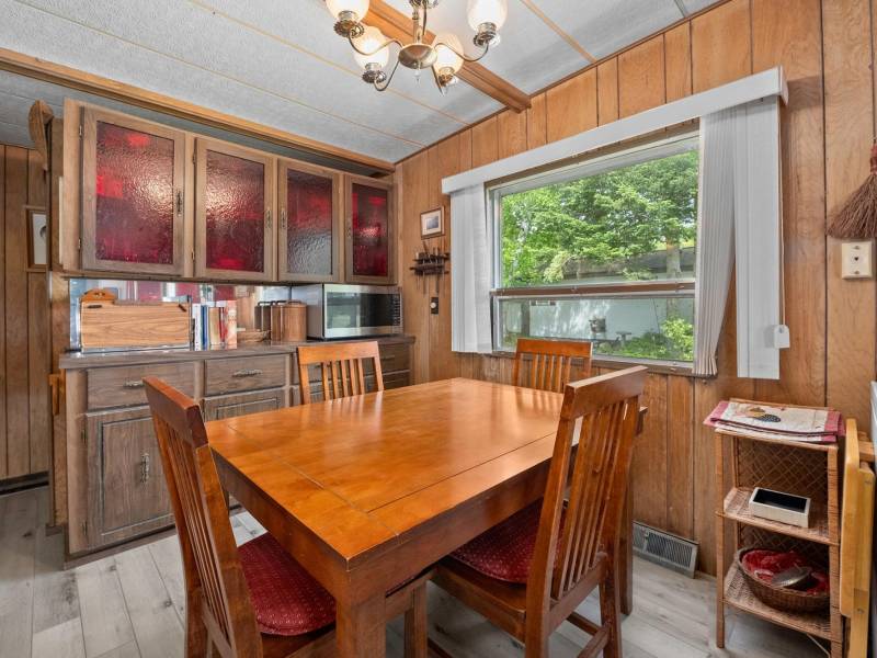 6898 Eagle Landing Ln, , Land O Lakes,  WI 54540