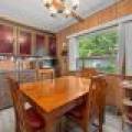 6898 Eagle Landing Ln, , Land O Lakes,  WI 54540