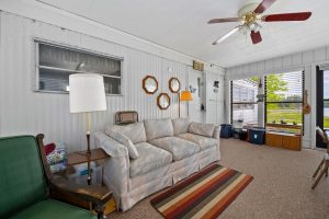 6898 Eagle Landing Ln, , Land O Lakes,  WI 54540
