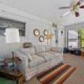 6898 Eagle Landing Ln, , Land O Lakes,  WI 54540