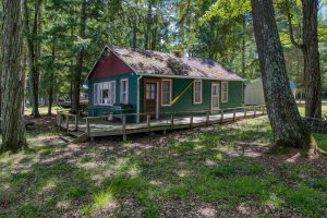 706 Laurel Ln, , Three Lakes,  WI 54562 USA