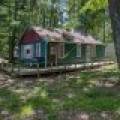 706 Laurel Ln, , Three Lakes,  WI 54562 USA